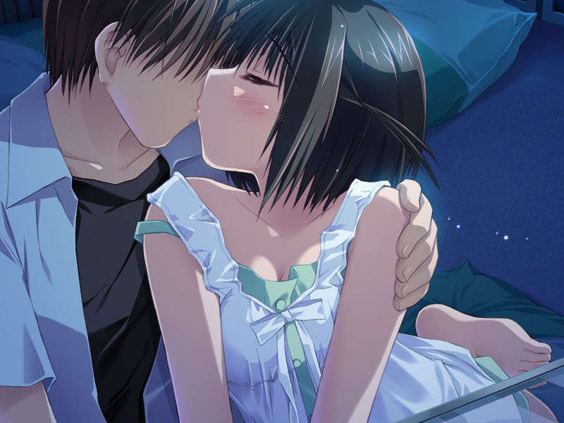 (18禁ゲームCG) [060825] たまたま ～となりの彼女は聲優のたまご。たまたま生まれた戀のたまごが… 168/293 