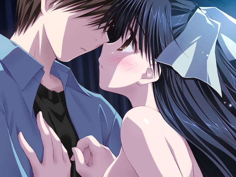 (18禁ゲームCG) [060825] たまたま ～となりの彼女は聲優のたまご。たまたま生まれた戀のたまごが… 192/293 