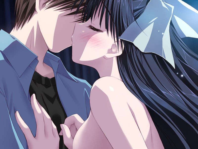(18禁ゲームCG) [060825] たまたま ～となりの彼女は聲優のたまご。たまたま生まれた戀のたまごが… 193/293 