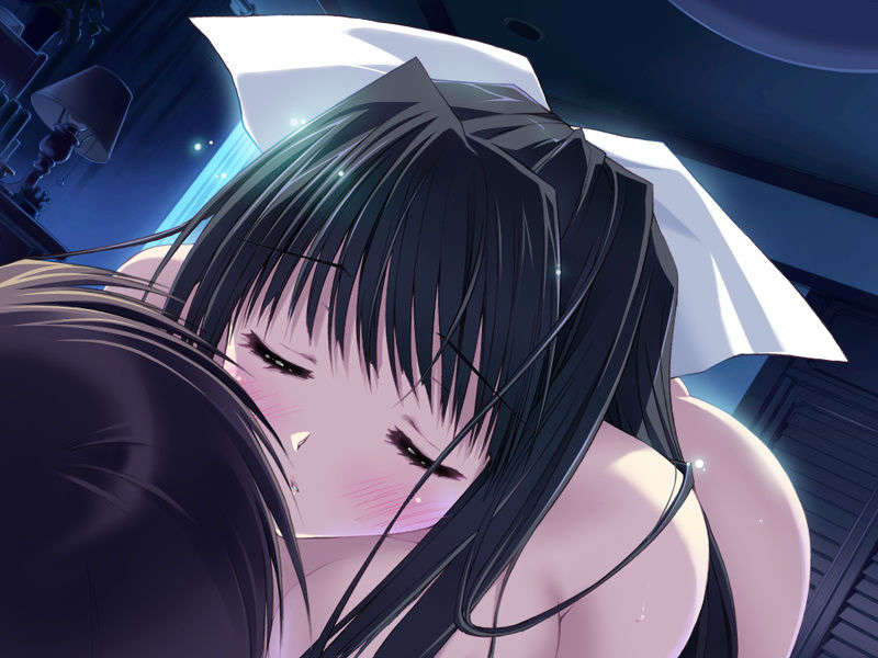 (18禁ゲームCG) [060825] たまたま ～となりの彼女は聲優のたまご。たまたま生まれた戀のたまごが… 210/293 