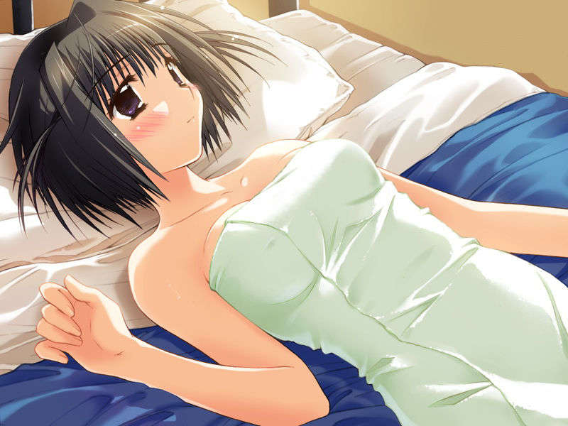 (18禁ゲームCG) [060825] たまたま ～となりの彼女は聲優のたまご。たまたま生まれた戀のたまごが… 211/293 