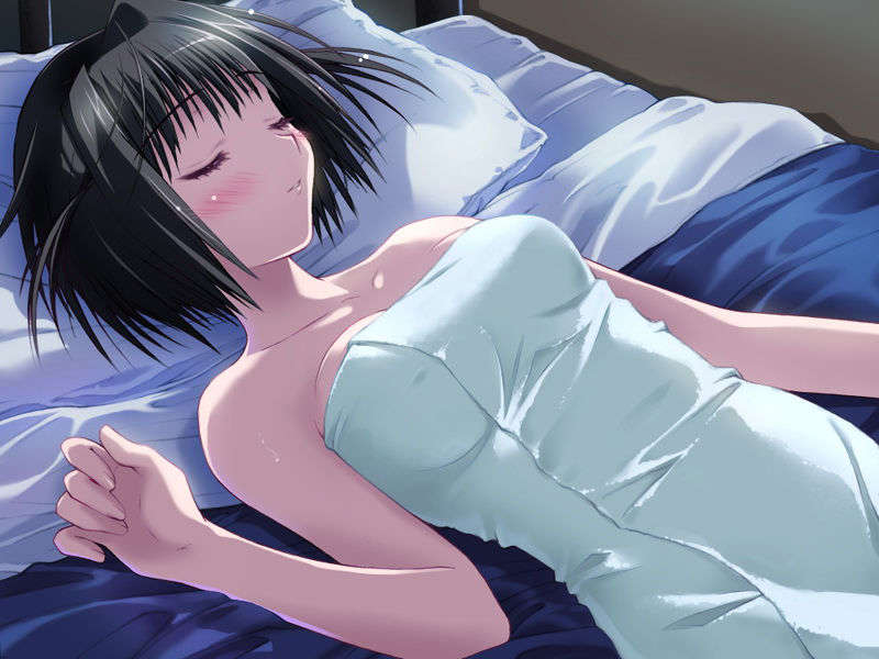 (18禁ゲームCG) [060825] たまたま ～となりの彼女は聲優のたまご。たまたま生まれた戀のたまごが… 213/293 