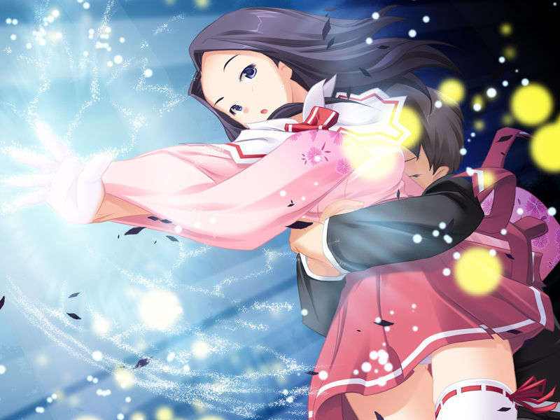 (18禁ゲームCG) [060825] 初戀撫子 118/271 