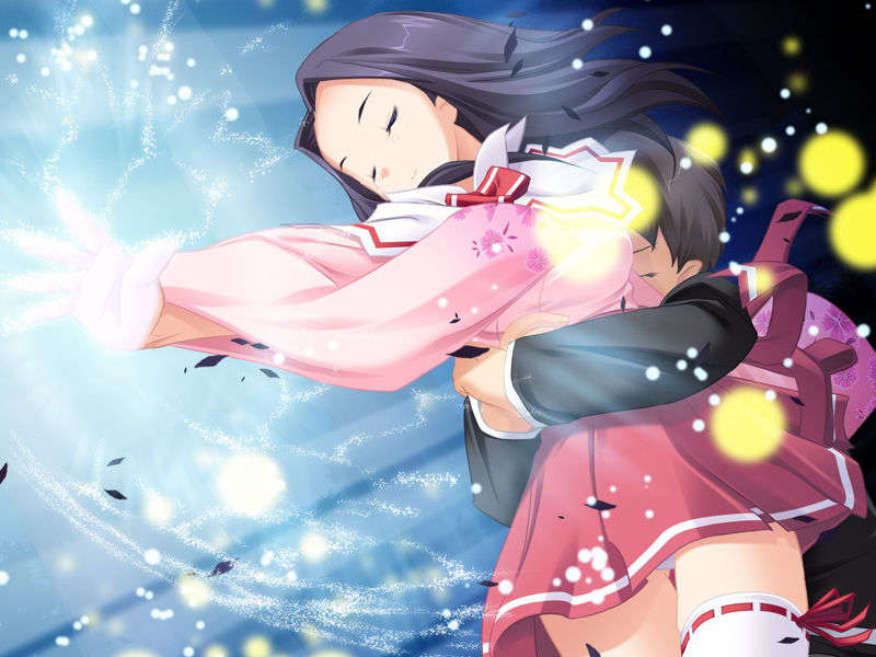 (18禁ゲームCG) [060825] 初戀撫子 119/271 