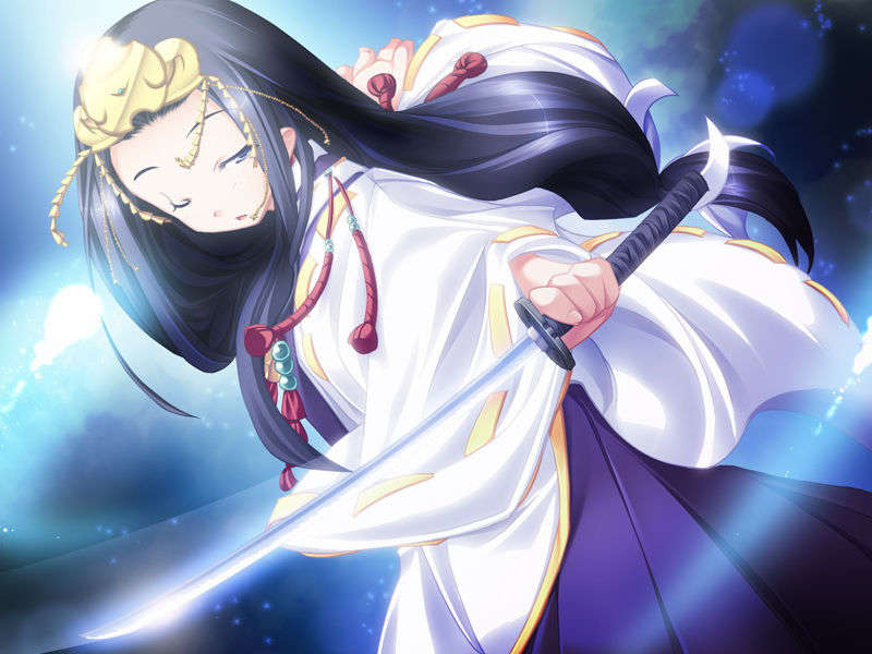 (18禁ゲームCG) [060825] 初戀撫子 148/271 