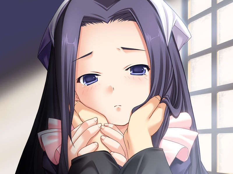 (18禁ゲームCG) [060825] 初戀撫子 151/271 