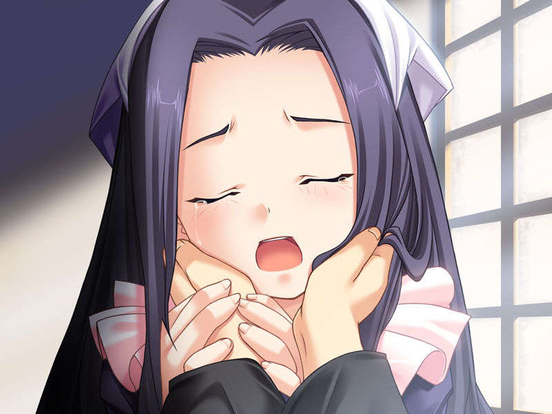 (18禁ゲームCG) [060825] 初戀撫子 153/271 