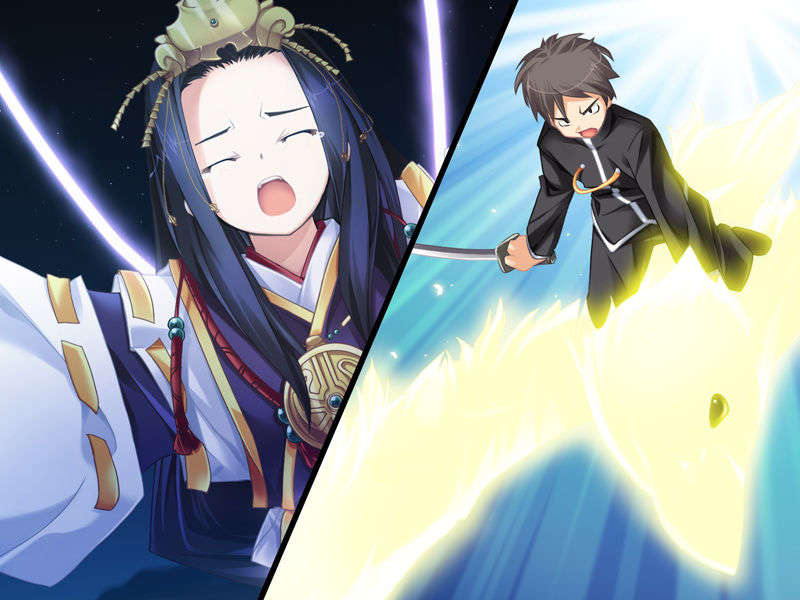 (18禁ゲームCG) [060825] 初戀撫子 156/271 