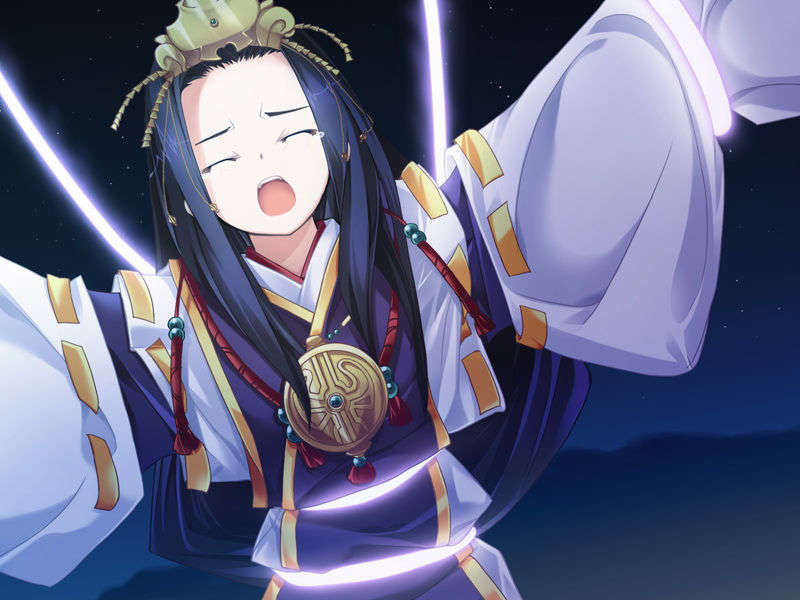 (18禁ゲームCG) [060825] 初戀撫子 157/271 