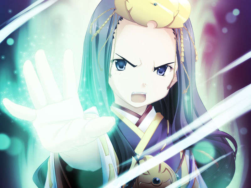 (18禁ゲームCG) [060825] 初戀撫子 158/271 