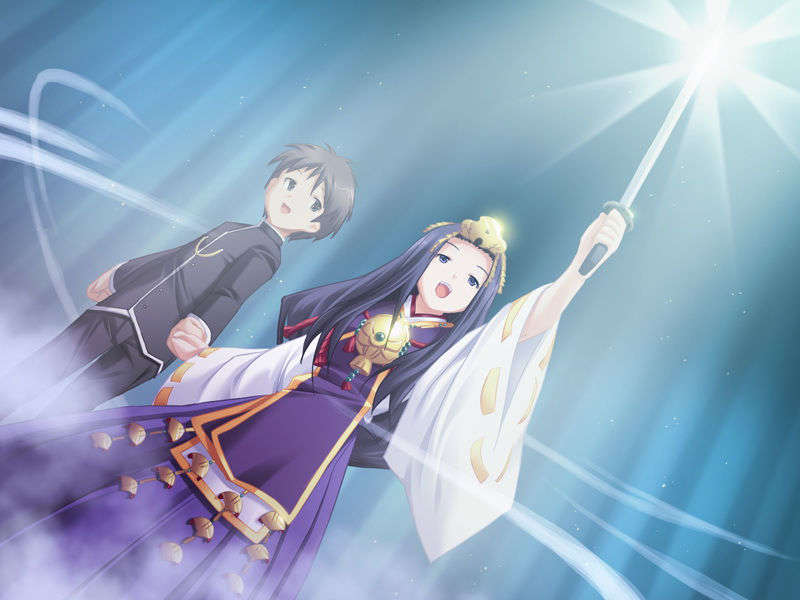 (18禁ゲームCG) [060825] 初戀撫子 159/271 