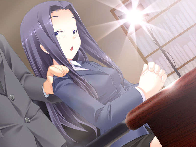 (18禁ゲームCG) [060825] 初戀撫子 161/271 