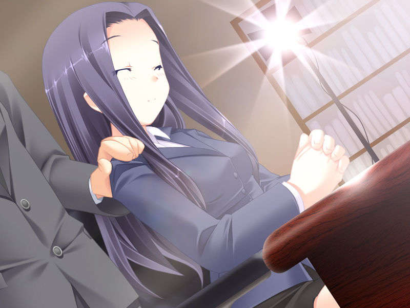 (18禁ゲームCG) [060825] 初戀撫子 162/271 