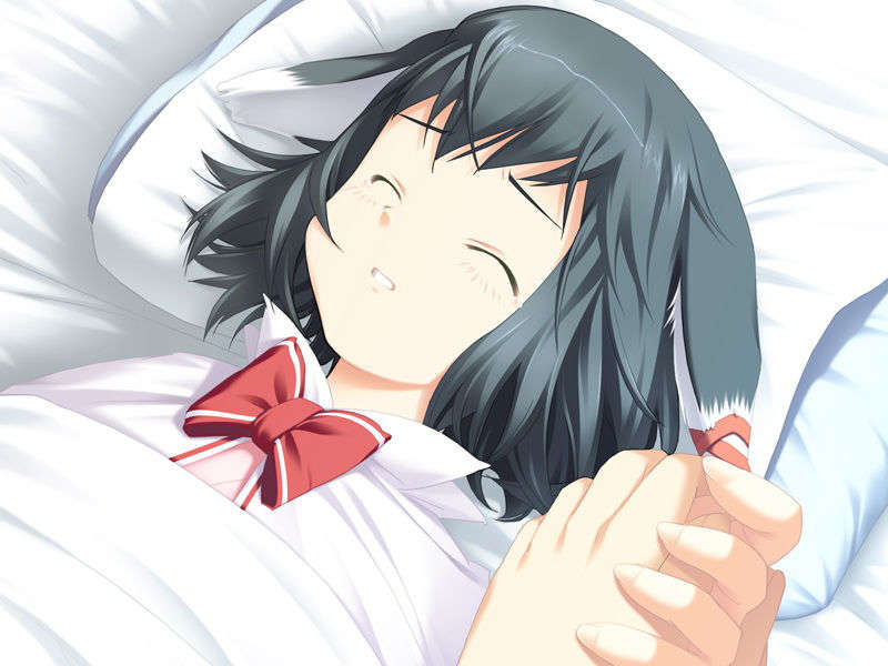 (18禁ゲームCG) [060825] 初戀撫子 166/271 