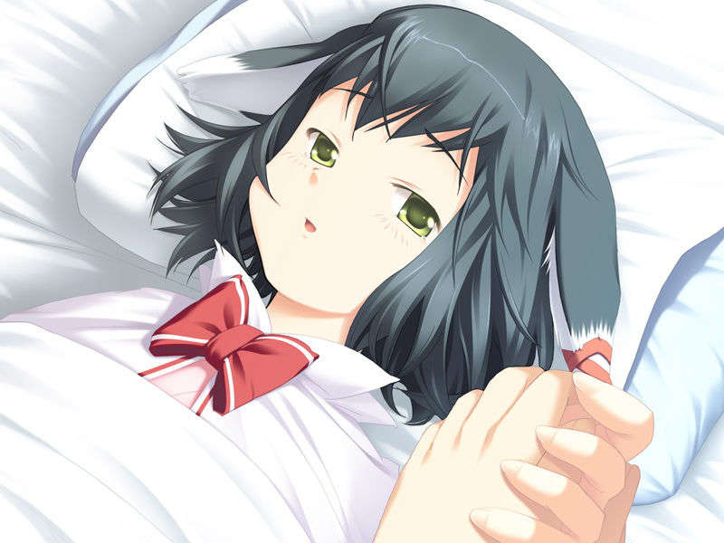 (18禁ゲームCG) [060825] 初戀撫子 167/271 