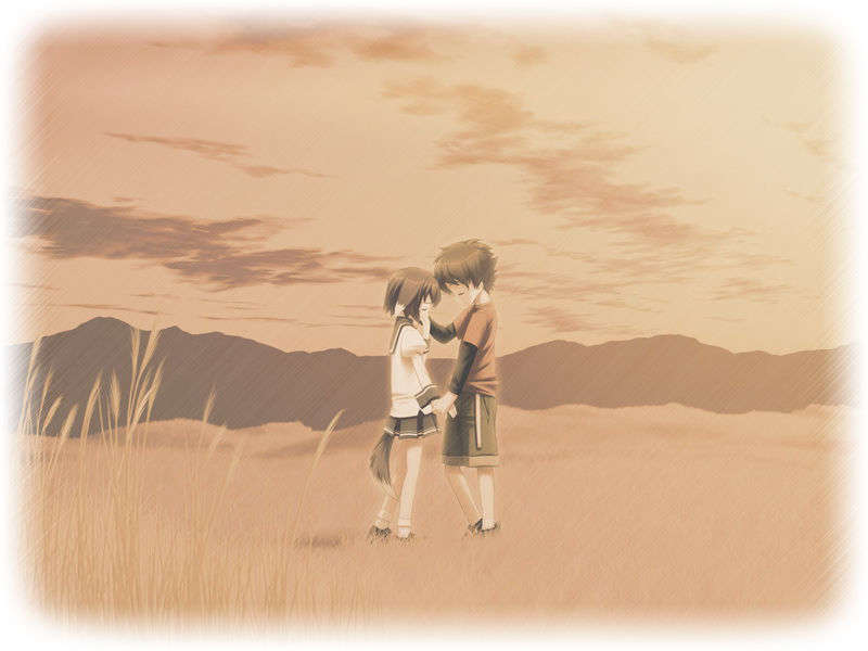 (18禁ゲームCG) [060825] 初戀撫子 168/271 