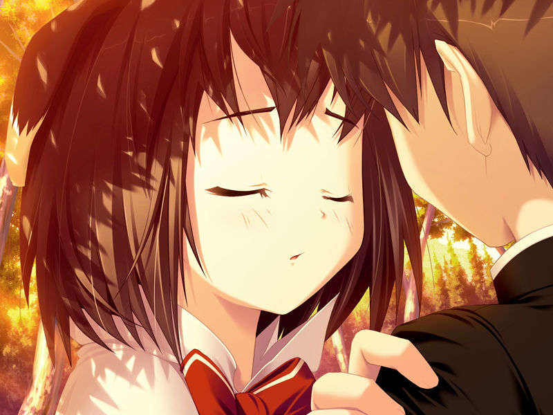 (18禁ゲームCG) [060825] 初戀撫子 172/271 