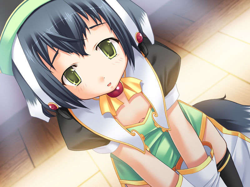 (18禁ゲームCG) [060825] 初戀撫子 186/271 