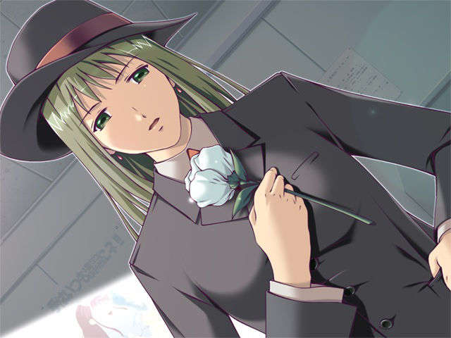 (エロゲcg)+[030509]+刻音色 225/382 