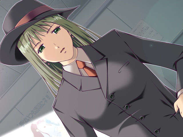 (エロゲcg)+[030509]+刻音色 226/382 