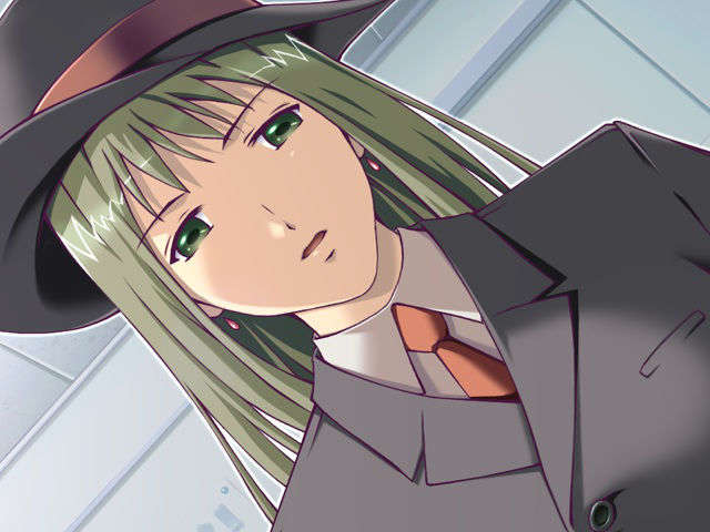 (エロゲcg)+[030509]+刻音色 227/382 