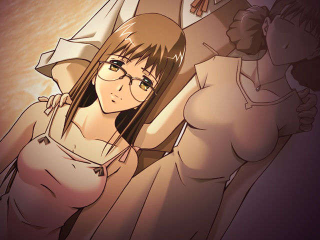 (エロゲcg)+[030509]+刻音色 230/382 