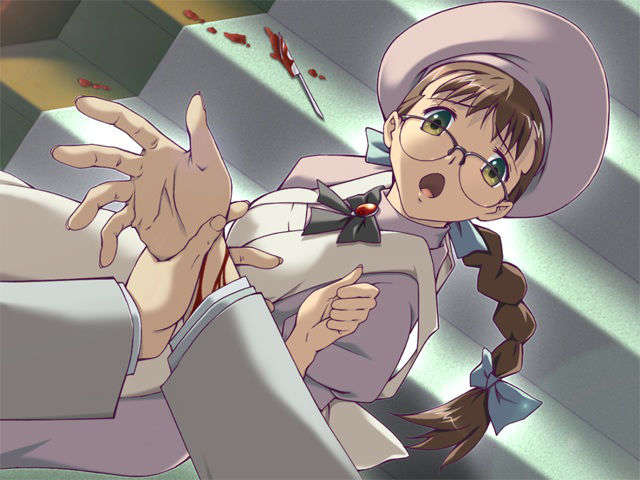 (エロゲcg)+[030509]+刻音色 231/382 