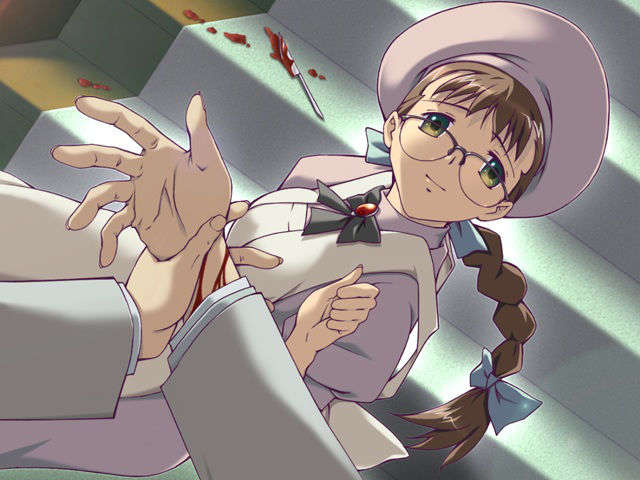 (エロゲcg)+[030509]+刻音色 232/382 