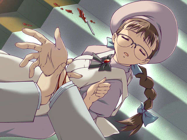 (エロゲcg)+[030509]+刻音色 233/382 