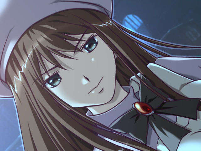 (エロゲcg)+[030509]+刻音色 245/382 