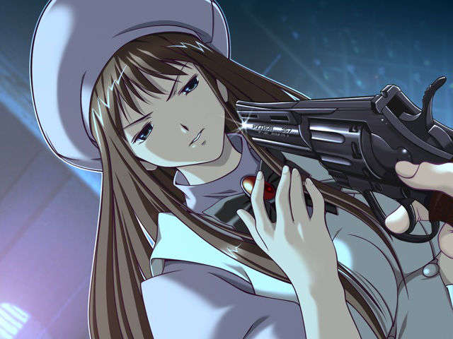 (エロゲcg)+[030509]+刻音色 247/382 