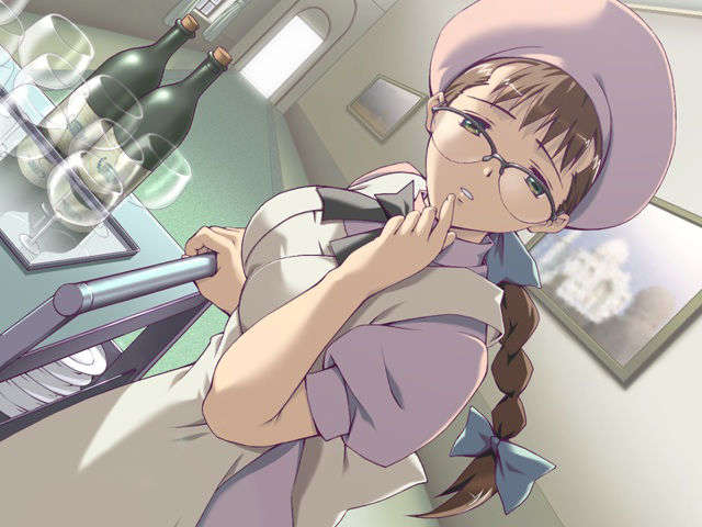 (エロゲcg)+[030509]+刻音色 249/382 