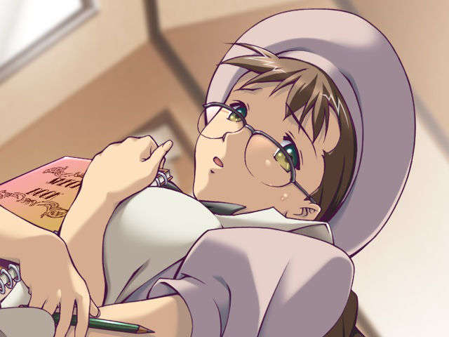 (エロゲcg)+[030509]+刻音色 253/382 