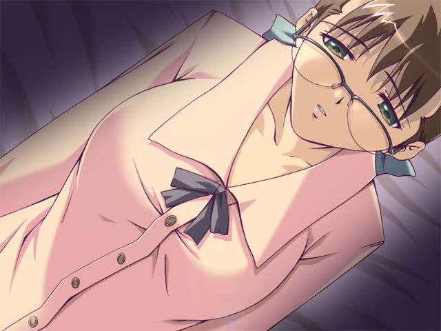 (エロゲcg)+[030509]+刻音色 254/382 