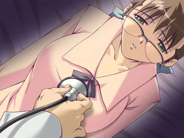 (エロゲcg)+[030509]+刻音色 256/382 