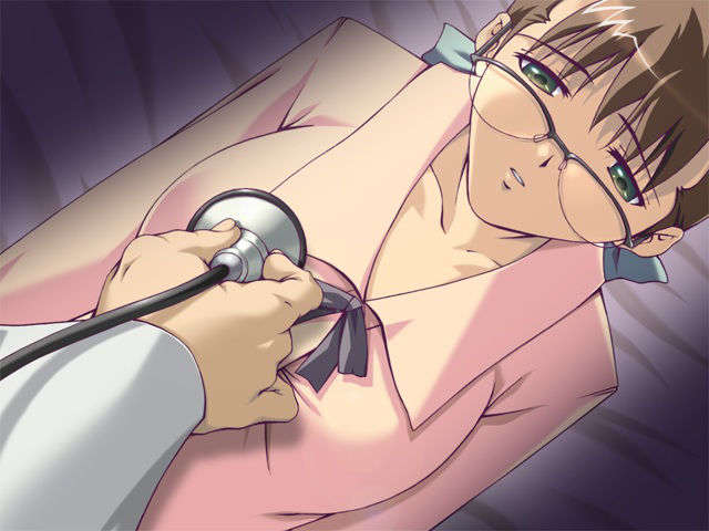 (エロゲcg)+[030509]+刻音色 258/382 