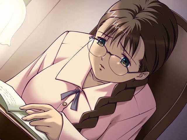 (エロゲcg)+[030509]+刻音色 269/382 