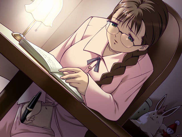 (エロゲcg)+[030509]+刻音色 271/382 