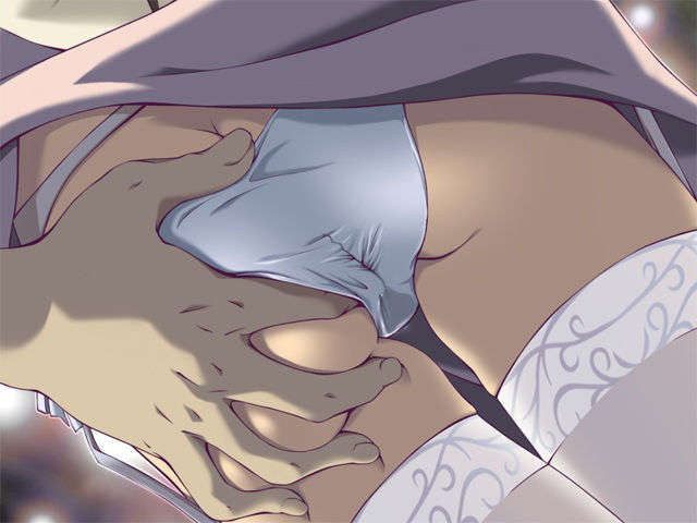 (エロゲcg)+[030509]+刻音色 279/382 