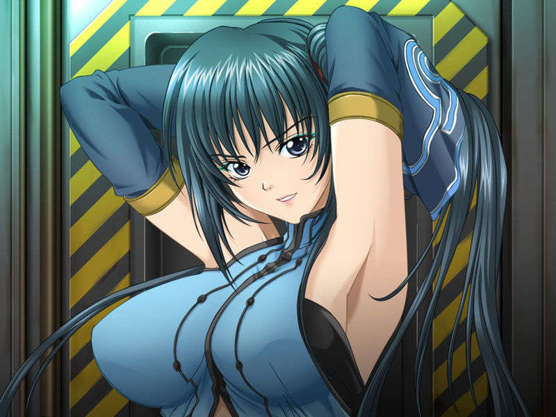 (18禁ゲームCG) [030228]  DOOP ADVANCE 109/262 