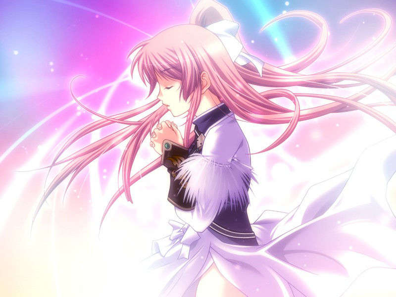 (18禁ゲームCG) [061215] ダンジョンクルセイダーズ～TALES OF DEMON EATER～ 415/569 