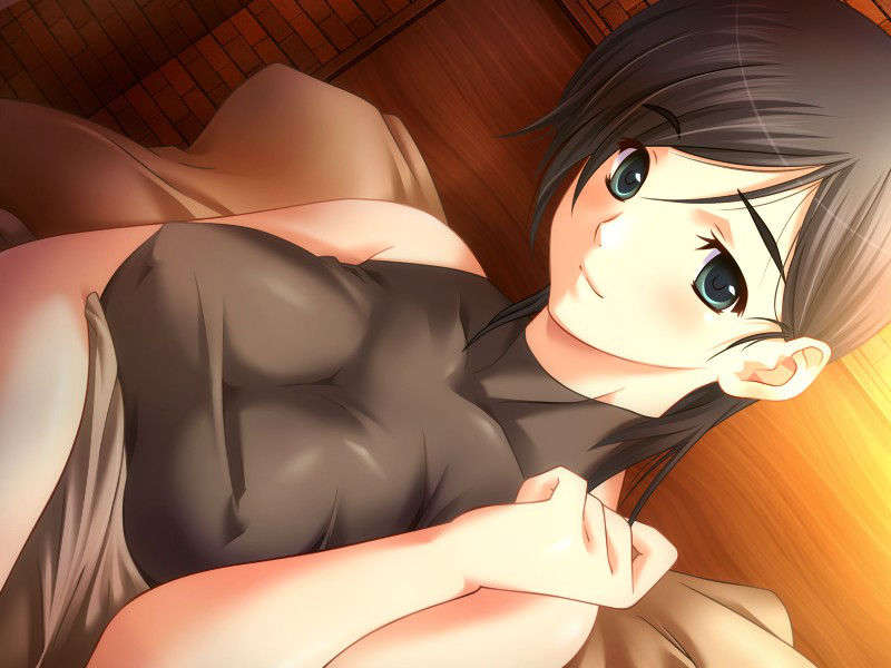 (18禁ゲームCG) [061215] ダンジョンクルセイダーズ～TALES OF DEMON EATER～ 416/569 