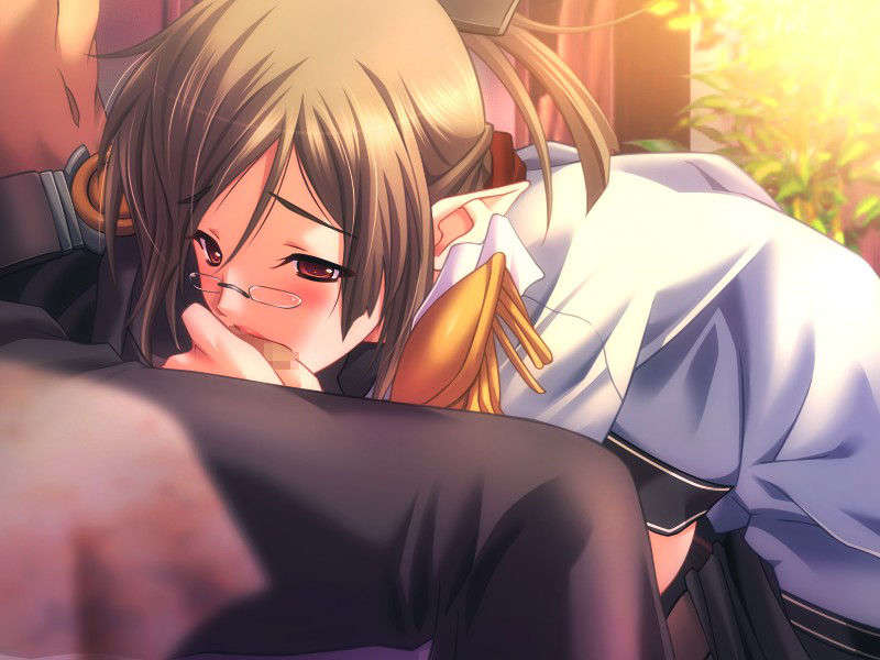 (18禁ゲームCG) [061215] ダンジョンクルセイダーズ～TALES OF DEMON EATER～ 468/569 