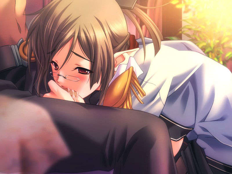 (18禁ゲームCG) [061215] ダンジョンクルセイダーズ～TALES OF DEMON EATER～ 471/569 