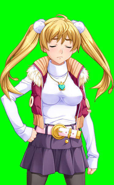 (18禁ゲームCG) [070223] 操り孕ませDream Note 175/861 