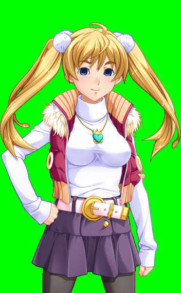 (18禁ゲームCG) [070223] 操り孕ませDream Note 183/861 