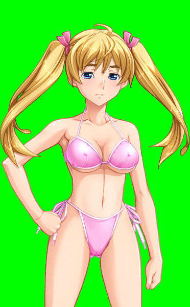 (18禁ゲームCG) [070223] 操り孕ませDream Note 201/861 