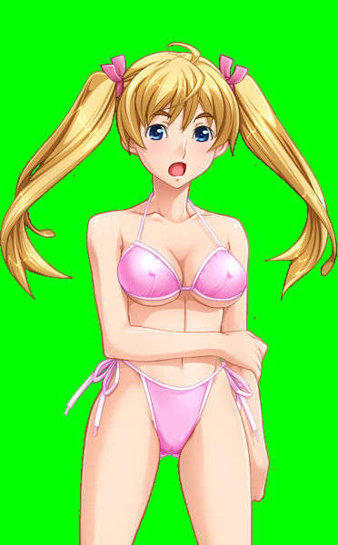 (18禁ゲームCG) [070223] 操り孕ませDream Note 210/861 