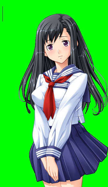 (18禁ゲームCG) [070223] 操り孕ませDream Note 218/861 