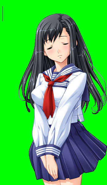 (18禁ゲームCG) [070223] 操り孕ませDream Note 220/861 